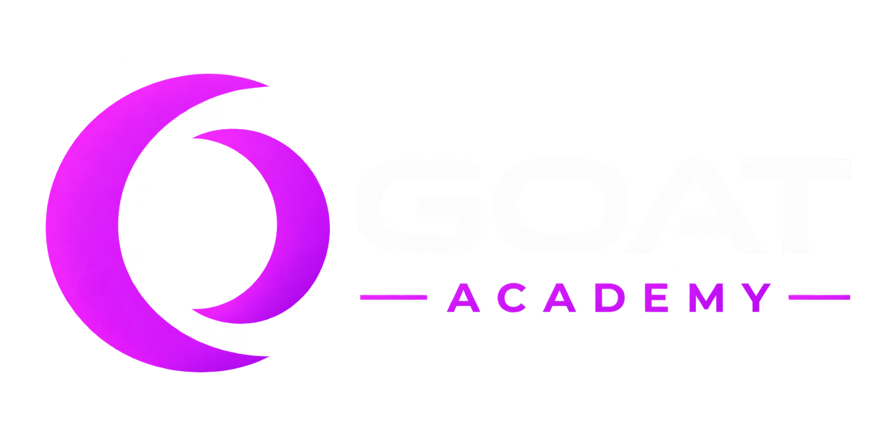 GOAT Academy
